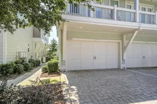 91 Milestone Dr, Inlet Beach, FL 32461 - Photo 4