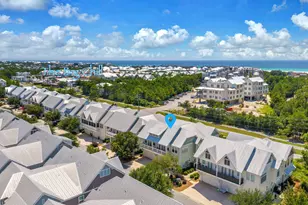 91 Milestone Dr, Inlet Beach, FL 32461 - Photo 48