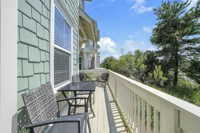 91 Milestone Drive #UNIT A, Inlet Beach, FL 32461 - Photo 16