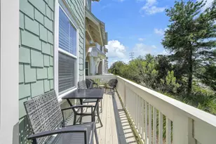 91 Milestone Dr, Inlet Beach, FL 32461 - Photo 16