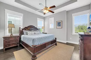 91 Milestone Dr, Inlet Beach, FL 32461 - Photo 36