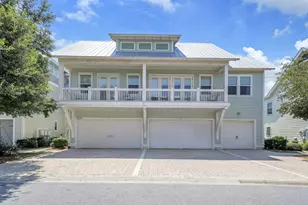 91 Milestone Dr, Inlet Beach, FL 32461 - Photo 2