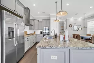 91 Milestone Dr, Inlet Beach, FL 32461 - Photo 20