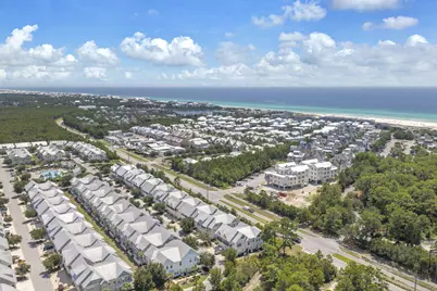 91 Milestone Drive #UNIT A, Inlet Beach, FL 32461 - Photo 50