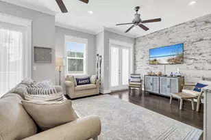 91 Milestone Dr, Inlet Beach, FL 32461 - Photo 12