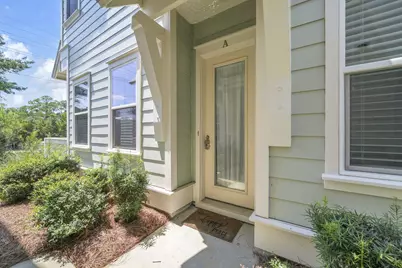 91 Milestone Drive #UNIT A, Inlet Beach, FL 32461 - Photo 6