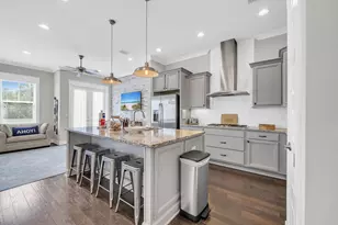 91 Milestone Dr, Inlet Beach, FL 32461 - Photo 22