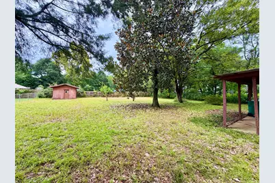 3025 Stillwell Boulevard, Crestview, FL 32539 - Photo 18