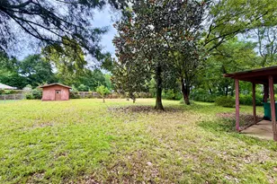 3025 Stillwell Blvd, Crestview, FL 32539 - Photo 18
