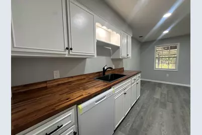 3025 Stillwell Boulevard, Crestview, FL 32539 - Photo 4