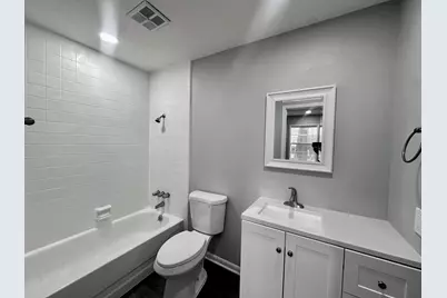 3025 Stillwell Boulevard, Crestview, FL 32539 - Photo 14