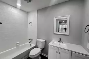 3025 Stillwell Blvd, Crestview, FL 32539 - Photo 14