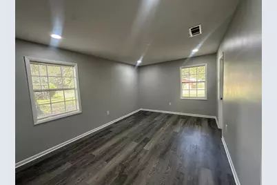 3025 Stillwell Boulevard, Crestview, FL 32539 - Photo 12