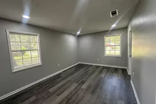 3025 Stillwell Blvd, Crestview, FL 32539 - Photo 12