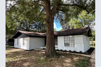 3025 Stillwell Boulevard, Crestview, FL 32539 - Photo 8