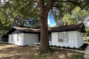 3025 Stillwell Blvd, Crestview, FL 32539 - Photo 8