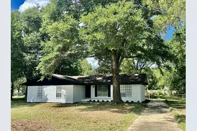 3025 Stillwell Boulevard, Crestview, FL 32539 - Photo 2
