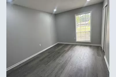 3025 Stillwell Boulevard, Crestview, FL 32539 - Photo 16
