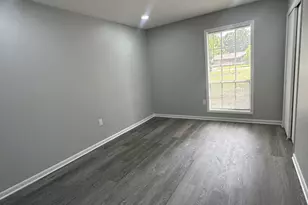 3025 Stillwell Blvd, Crestview, FL 32539 - Photo 16