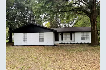 3025 Stillwell Boulevard, Crestview, FL 32539 - Photo 6
