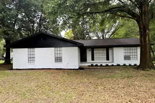 3025 Stillwell Blvd, Crestview, FL 32539 - Photo 6