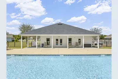 131 Dusky Way, Freeport, FL 32439 - Photo 22