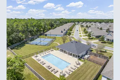 131 Dusky Way, Freeport, FL 32439 - Photo 2