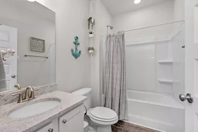 131 Dusky Way, Freeport, FL 32439 - Photo 16