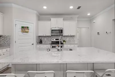 131 Dusky Way, Freeport, FL 32439 - Photo 4