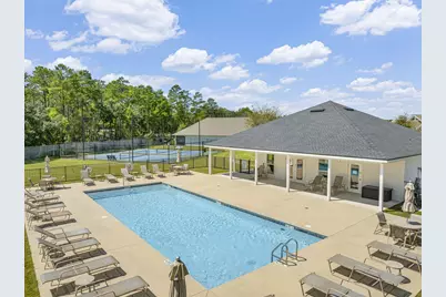 131 Dusky Way, Freeport, FL 32439 - Photo 24