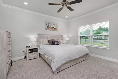 131 Dusky Way, Freeport, FL 32439 - Photo 10