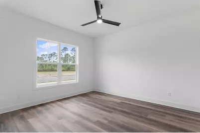 40 E Staver Lane #Lot 15, Santa Rosa Beach, FL 32459 - Photo 8