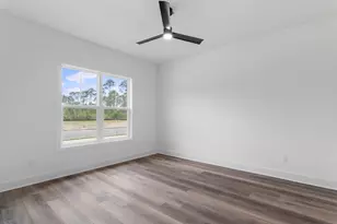 40 E Staver Ln, Santa Rosa Beach, FL 32459 - Photo 8