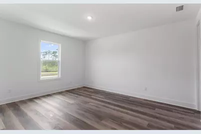 40 E Staver Lane #Lot 15, Santa Rosa Beach, FL 32459 - Photo 16