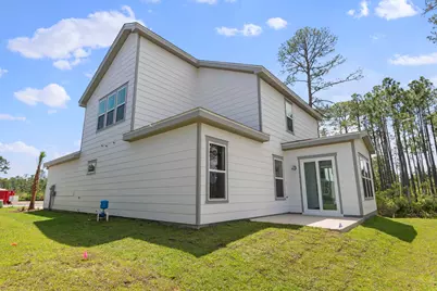40 E Staver Lane #Lot 15, Santa Rosa Beach, FL 32459 - Photo 20