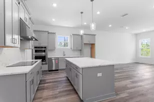 40 E Staver Ln, Santa Rosa Beach, FL 32459 - Photo 4