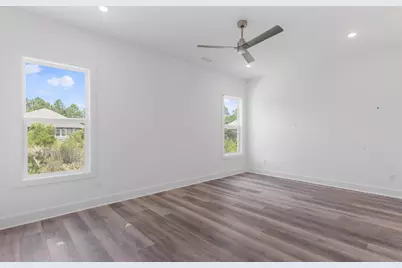 40 E Staver Lane #Lot 15, Santa Rosa Beach, FL 32459 - Photo 10