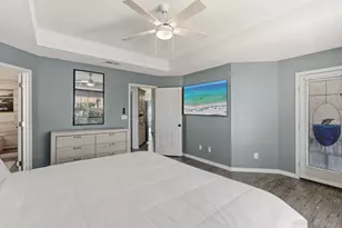 329 Sailfish Cir, Destin, FL 32541 - Photo 18