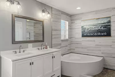 329 Sailfish Circle, Destin, FL 32541 - Photo 18
