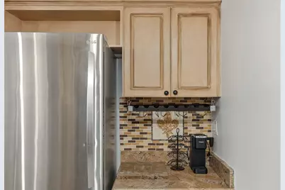 329 Sailfish Circle, Destin, FL 32541 - Photo 12
