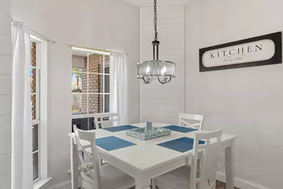329 Sailfish Circle, Destin, FL 32541 - Photo 14