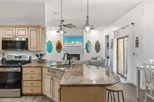 329 Sailfish Cir, Destin, FL 32541 - Photo 12