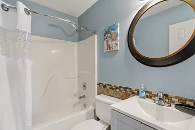 329 Sailfish Circle, Destin, FL 32541 - Photo 20