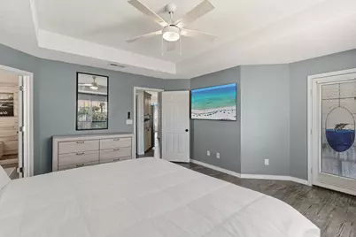 329 Sailfish Circle, Destin, FL 32541 - Photo 16
