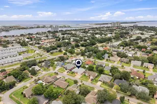 329 Sailfish Cir, Destin, FL 32541 - Photo 34