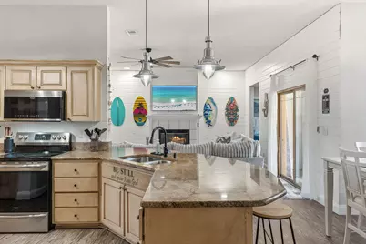 329 Sailfish Circle, Destin, FL 32541 - Photo 10