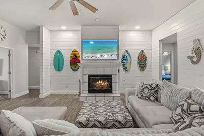 329 Sailfish Circle, Destin, FL 32541 - Photo 4