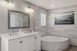 329 Sailfish Cir, Destin, FL 32541 - Photo 20
