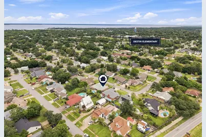 329 Sailfish Circle, Destin, FL 32541 - Photo 36