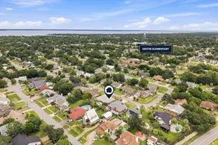 329 Sailfish Cir, Destin, FL 32541 - Photo 36